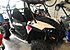 2015 Polaris RZR S 900 for sale 200628399